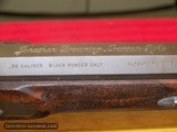 Browning Jonathan Browning Centennial Mountain Rifle .50 Caliber #294 of 1000. New in Box. - 4 of 6