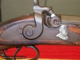 Browning Jonathan Browning Centennial Mountain Rifle .50 Caliber #294 of 1000. New in Box. - 2 of 6