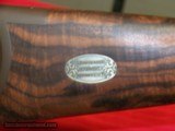 Browning Jonathan Browning Centennial Mountain Rifle .50 Caliber #294 of 1000. New in Box. - 5 of 6