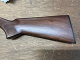 Browning BPS 28 Gauge, 28