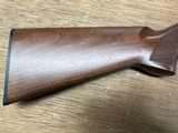 Browning BPS 28 Gauge, 28