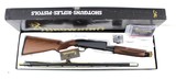 Browning BPS 28 Gauge, 28