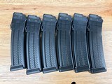Sig MPX Gen I 9mm Magazines