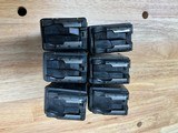Sig MPX Gen I 9mm Magazines - 2 of 2