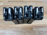 Sig MPX Gen I 9mm Magazines - 2 of 2