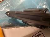 Smith & Wesson Model 43C 22lr, 1-7/8” Brl, DAO, No Lock - 6 of 9