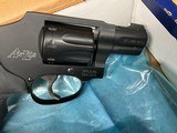 Smith & Wesson Model 43C 22lr, 1-7/8” Brl, DAO, No Lock - 5 of 9