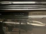 HK SP5K PDW, 9mm, German Made European Model - 4 of 4