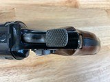 Smith & Wesson Model 17 K-22 Masterpiece, 6