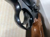 Smith & Wesson Model 17 K-22 Masterpiece, 6