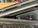 H&K SP5K PDW, 9mm, German Made European Model. - 5 of 9