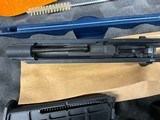 Beretta 92 .22 Conversion Kit. Used - 2 of 7