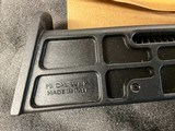 Beretta 92 .22 Conversion Kit. Used - 5 of 7