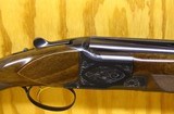 Browning Superpose Broadway 32