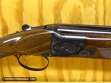 Browning Superpose Broadway 32" Brls, 12ga, Made in Belgium, New In Box - 6 of 12