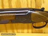 Browning Superpose Broadway 32" Brls, 12ga, Made in Belgium, New In Box - 7 of 12