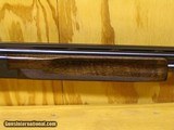 Browning Superpose Broadway 32" Brls, 12ga, Made in Belgium, New In Box - 4 of 12