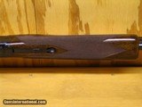 Browning Superpose Broadway 32" Brls, 12ga, Made in Belgium, New In Box - 11 of 12