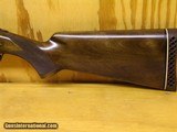 Browning Superpose Broadway 32" Brls, 12ga, Made in Belgium, New In Box - 3 of 12