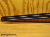 Browning Superpose Broadway 32" Brls, 12ga, Made in Belgium, New In Box - 12 of 12