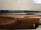 Browning Superpose Broadway 32