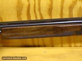 Browning Superpose Broadway 32" Brls, 12ga, Made in Belgium, New In Box - 5 of 12