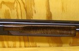 Browning Superpose Broadway 32