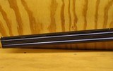 Browning Superpose Broadway 32