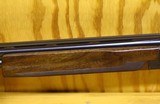Browning Superpose Broadway 32