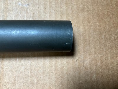 Ciener Silencer 5.56mm for Ruger Mini-14 GB Model 185 Series - Image 4 of 6