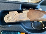 Beretta 686 Silver Pigeon I 20Ga Sporting Clays 30