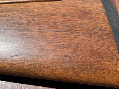 Beretta 686 Silver Pigeon I 20Ga Sporting Clays 30