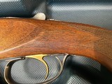 Beretta 686 Silver Pigeon I 20Ga Sporting Clays 30