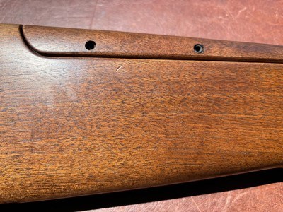 Beretta 686 Silver Pigeon I 20Ga Sporting Clays 30