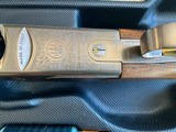 Beretta 686 Silver Pigeon I 20Ga Sporting Clays 30