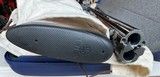 Beretta 687 Silver Pigeon I 28Ga Sporting Clays 30