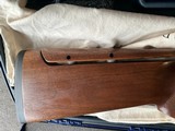 Beretta 687 Silver Pigeon I 28Ga Sporting Clays 30