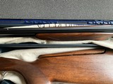 Beretta 687 Silver Pigeon I 28Ga Sporting Clays 30