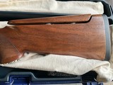 Beretta 687 Silver Pigeon I 28Ga Sporting Clays 30
