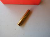 Lot of 405 Winchester Ammo, Cases, Primed Brass and Loaded Rounds
- 10 of 10