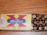 32 COLT SHORT AMMO, 2 BOXES 50 EACH - 3 of 6