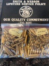 257 Roberts New R-P - 1 of 2