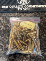 257 Roberts New R-P - 2 of 2