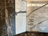 The Remington 700 —John Lacy - 2 of 3