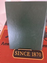 The Remington 700 - 2 of 2