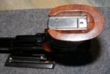 Smith & Wesson Model 41 .22 LR - 3 of 8
