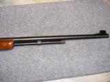 Winchester Model 72A Bolt-Action .22 Rimfire - 3 of 5