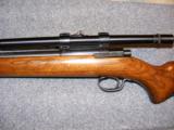 Winchester Model 72A Bolt-Action .22 Rimfire - 4 of 5
