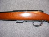 Remington Model 591M Bolt Action, 5mm Rimfire Magnum - 9 of 11
