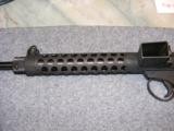 Wise Lite Arms Sterling L2A3 Carbine 9mm Luger - 7 of 12